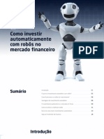 Ebook_Como_investir_automaticamente_com.pdf