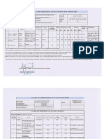 PLANILLA DE MEDICION DE RUIDO.docx