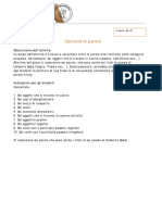 2_Cancella_le_parole.pdf