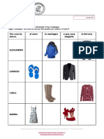 abbigliamento a1.pdf