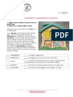 io resto a casa - attivita'.pdf