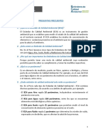 MINAM Preguntas-frecuentes.pdf