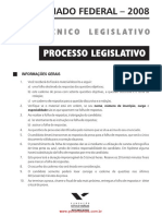 Processo legislativo: entenda as etapas da criação de leis