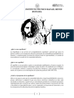 Propuesta Capellania II Semestre de 2018 PDF