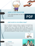 ADULTO MAYOR (1).pptx