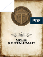 Meniu-Restaurant-Transilvania.pdf