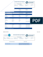 Excel Trabajo Final