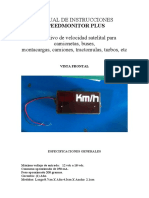 DISPOSITIVOPEQUEÑO SATELITAL