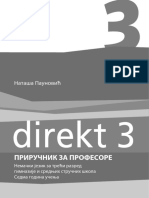direkt_3_prirucnik za profesore.pdf