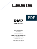 alesis-dm7-users-manual-163307 (1).pdf