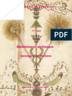 Catalogue PDF