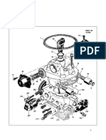 Partes cuerpo inyección Daewoo Espero TBI (1990-1993).pdf