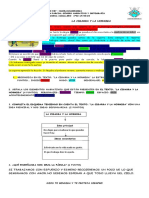 PARCIAL RESUELTO.pdf