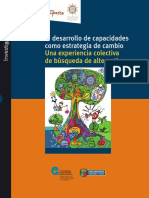 Desarrollo Capacidades.pdf