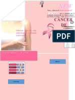CANCER DE MAMA doc.docx