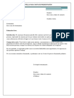 Plantilla-carta-de-presentación.doc