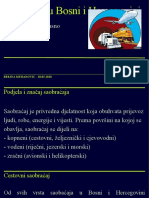 Saobracaj u BiH Berina.pptx