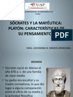 Ing. Civil Sócrates