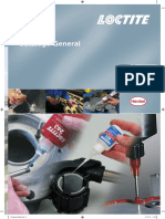 Catalogo Industrial PDF