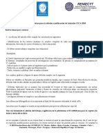 Formato para publicación cica.doc