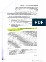 Caso_de_Responsabilidad_Civil_Precontractual_Peruano_Lectura_3