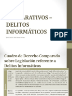 Comparativosdelitosinformticos 140420111628 Phpapp01 PDF