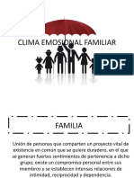 CLIMA EMOSIONAL FAMILIAR (1)