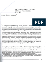 BitacoraLacanianaMaire-HeleneBrousse-1.pdf