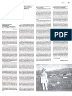 revista-arquitectura-1996-n305-pag105-107.pdf