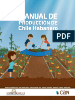 Manual Chile Hab 260115 - Final 1