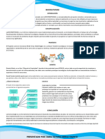 Biocreatividad PDF
