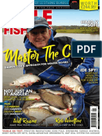 Pole Fishing - January 2020 PDF