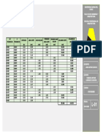 Topo Practic Carrasco PDF