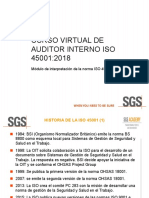 Auditor interno virtual ISO 45001-2018 modulo 2.pdf