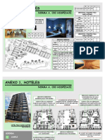 ParteFabricio.pdf