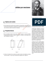 5 - 33 - Volúmen de Sólidos Por Secciones PDF