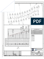 MPD003-SSK-252-DW-P-007