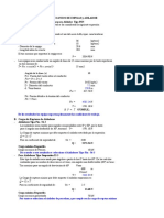 Anexo 08 Calculo de Espigas y Aisladores