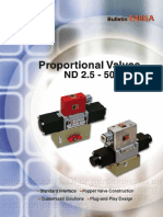 proportional-valves_E485A