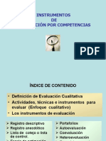 instrumentos-de-evaluacion-por-competencias