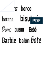 B PDF