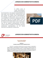 Diapositivas+parte+V.pdf