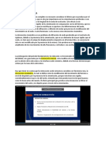 Interacción cinemática suelo-estructura