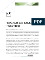 Tema 3  Teorías de fallo estático.pdf