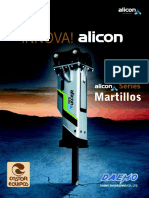 Catálogo DAEMO serie ALICON.pdf