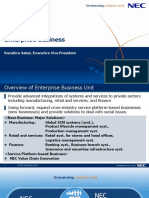 enterprise.pdf