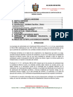 SUMINISTRO DE INSUMOS Y MATERIALES PARA LA UNIDAD DE SERVICIOS PÚBLICOS.pdf
