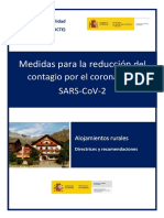 Alojamientos_Rurales.pdf