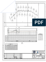 MPD003-SSK-252-DW-P-003.pdf