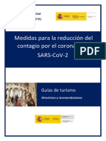 Guias_de_turismo.pdf